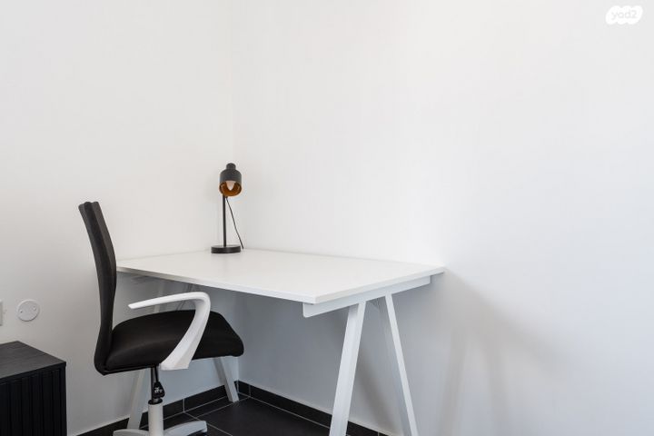 דירה, שמואל יבנאלי 24, גבעתיים