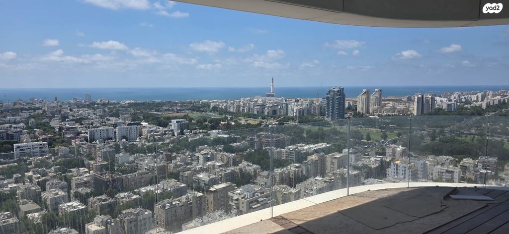 יוסף פעמוני 