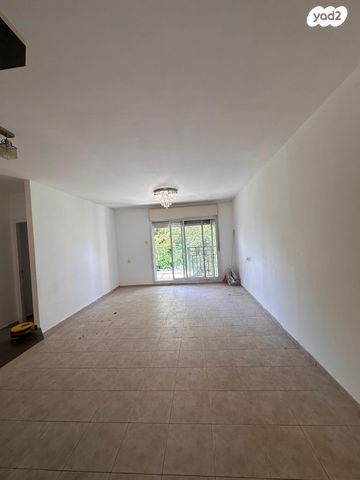 דירה, נצרת עילית / נוף הגליל