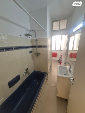 דירה, הביל"ויים 24, רמת גן