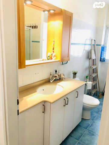 דירה, בר גיורא, קזן, רעננה