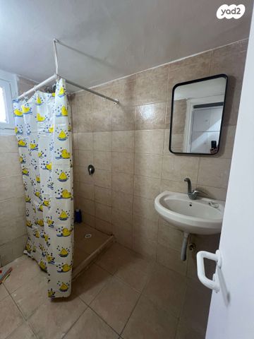 דירה, שדרות הציונות, הרצליה, חיפה