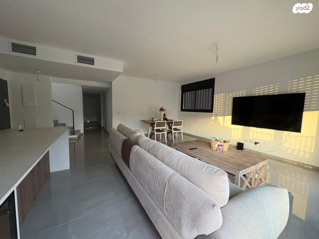 דופלקס, קדרון, קדרון