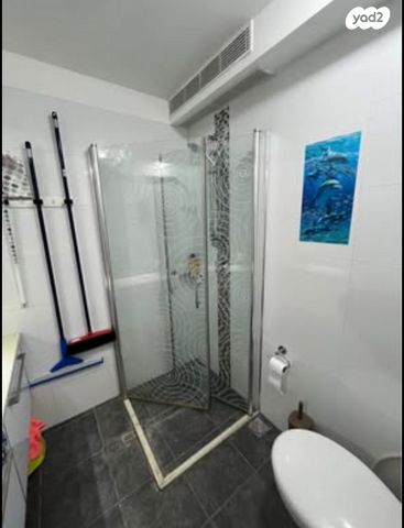 דירה, אבני חן, אילת