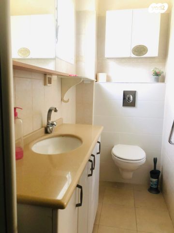 דירה, בר גיורא, קזן, רעננה