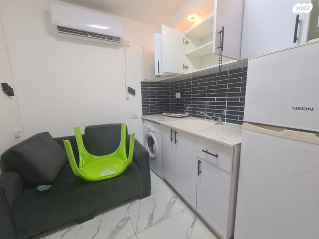 חטיבת כרמלי 41