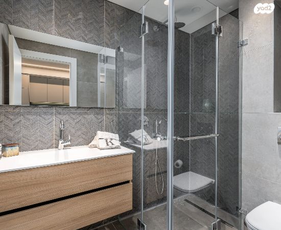 דירה, מטלון, פלורנטין, תל אביב יפו