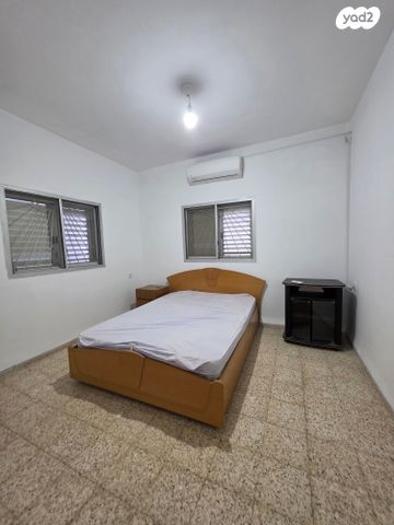 בית פרטי/ קוטג', מרכז העיר, סביניה, הוותיקה, קרית ביאליק