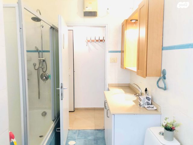 דירה, בר גיורא, קזן, רעננה