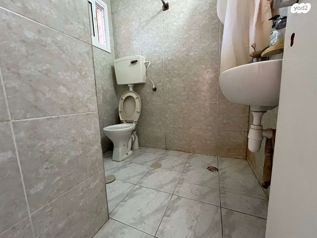 דירה, סמולנסקין, אשקלון