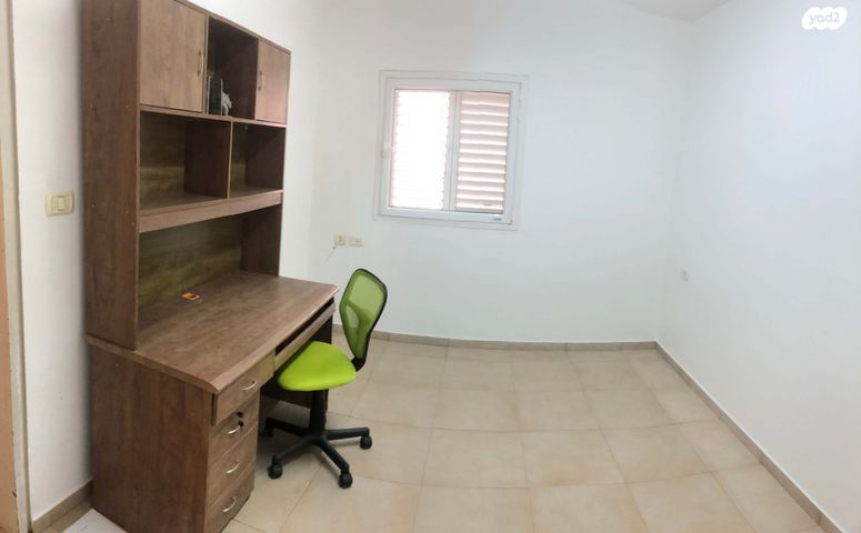 דירה, בר גיורא, קזן, רעננה