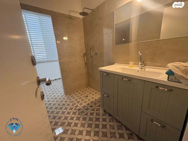 דירה, מרכז מזרחי, נס ציונה