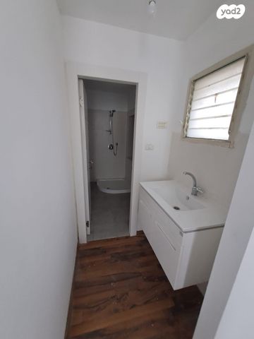 דופלקס, ברכת משה 32, גאולה, חיפה