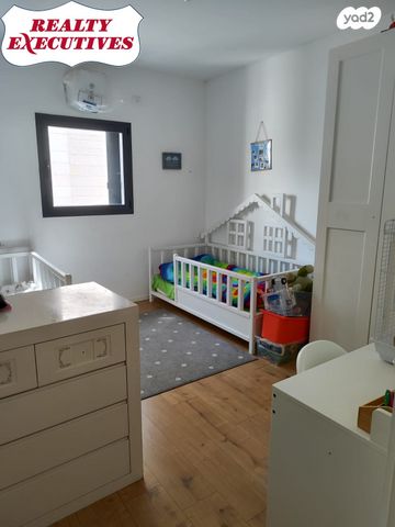 דירה, ברנדייס, רעננה