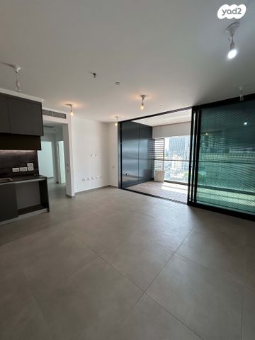 תוצרת הארץ 5