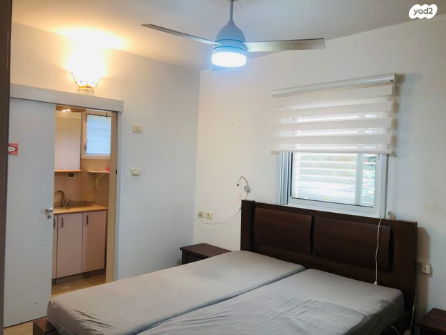 דירה, בר גיורא, קזן, רעננה