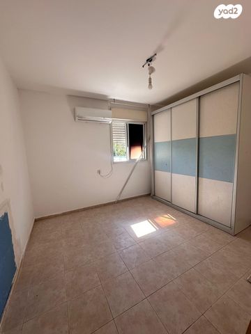 דירה, נצרת עילית / נוף הגליל