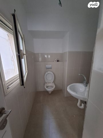 דופלקס, ברכת משה 32, גאולה, חיפה