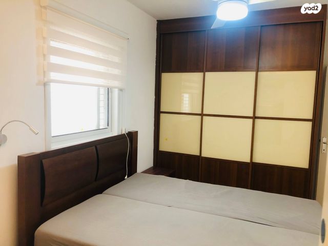 דירה, בר גיורא, קזן, רעננה