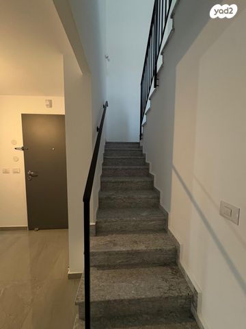 דופלקס, קדרון, קדרון