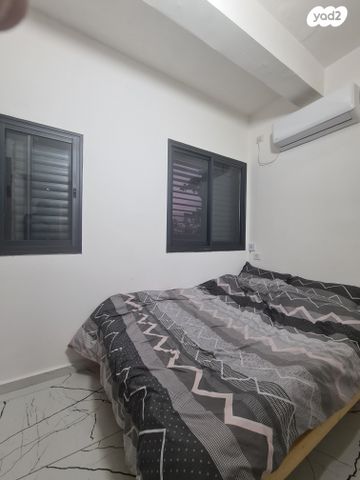 דירה, החשמל 2, נווה פז, חיפה