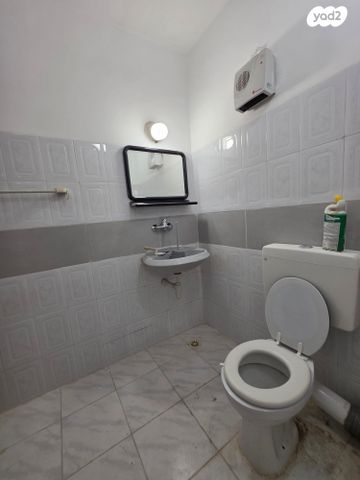 בית פרטי/ קוטג', מרכז העיר, סביניה, הוותיקה, קרית ביאליק