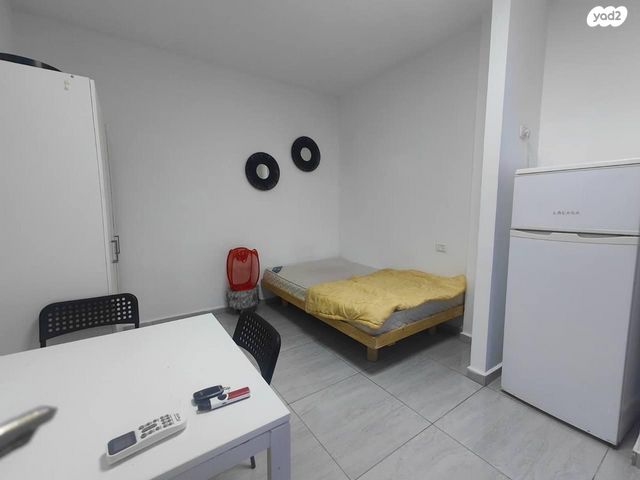 חטיבת כרמלי 21