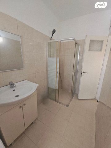 דירה, הרצל, רמב"ם, ראשון לציון