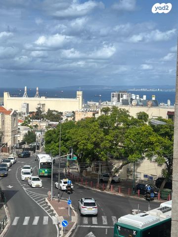 שדרות הציונות 