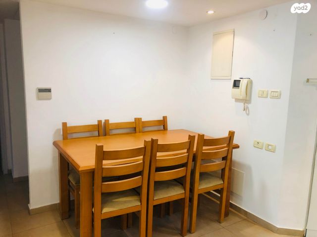 דירה, בר גיורא, קזן, רעננה