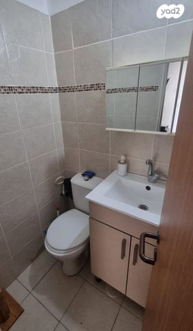 דירה, תרמ"ב, ראשון לציון