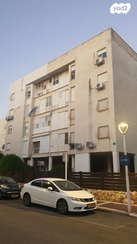 יצחק גרינבוים 8