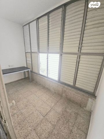 דירה, הרצל, רמב"ם, ראשון לציון