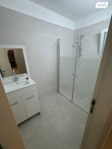 דירה, קרית ים