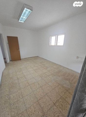 דירה, הרצל, רמב"ם, ראשון לציון