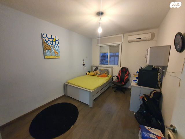 דירה, יצחק גרינבוים 8, עיר, מרכז העיר, נהריה