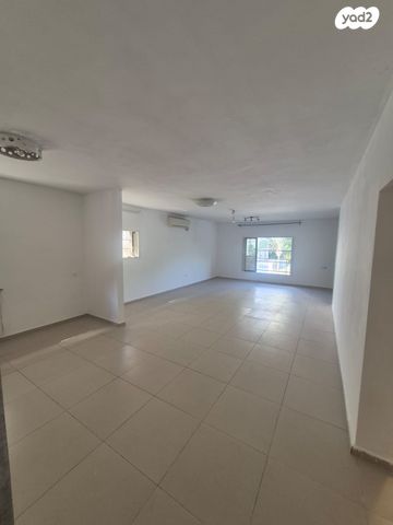 הביל"ויים 24