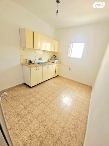 דירה, הרצל, רמב"ם, ראשון לציון