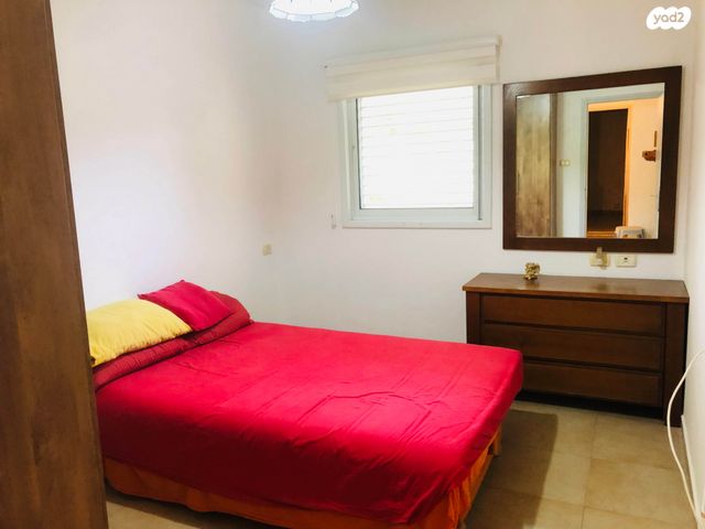 דירה, בר גיורא, קזן, רעננה