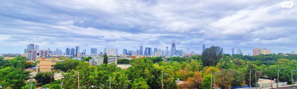 מעפילי אגוז 118