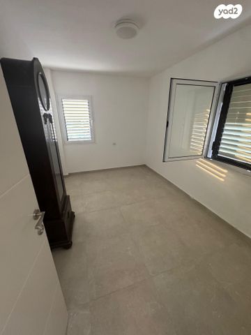 דירה, קרית ים