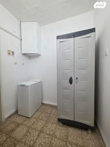 בית פרטי/ קוטג', מרכז העיר, סביניה, הוותיקה, קרית ביאליק