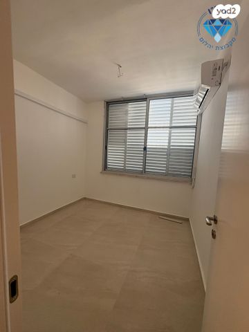 דירה, מרכז מזרחי, נס ציונה