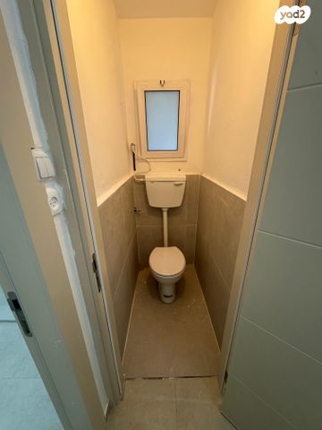 דירה, קרית ים