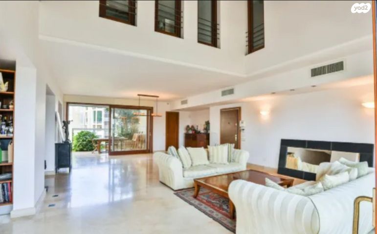 נווה אביבים