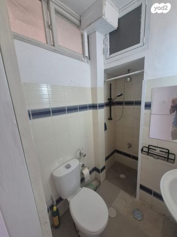 דירה, הביל"ויים 24, רמת גן