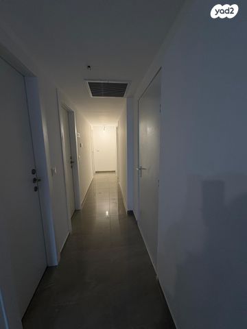 דופלקס, קדרון, קדרון