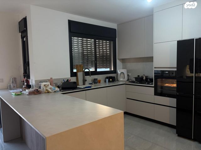 דופלקס, קדרון, קדרון