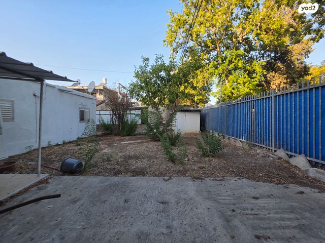 מרכז העיר, סביניה, הוותיקה