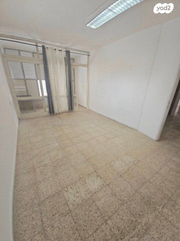 דירה, הרצל, רמב"ם, ראשון לציון